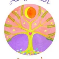 Au Jardin Spirituel