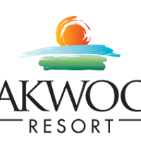 Oakwood Resort
