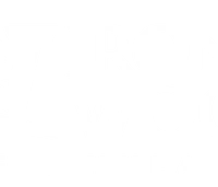 Iron & Wood Golf Simulators