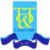 Theale and Tilehurst Cricket Club