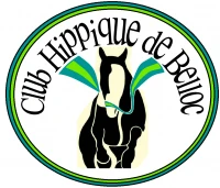 CLUB HIPPIQUE DE BELLOC