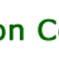 Ashburton Celtic RFC