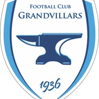 Football Club de Grandvillars