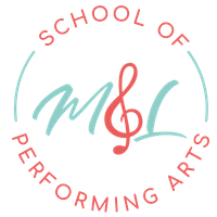 M & L School of Performing Arts