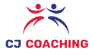 CJ Coaching