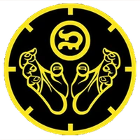 Irish Kenpo Karate Union Bohermeen