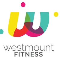Westmount Fitness Club