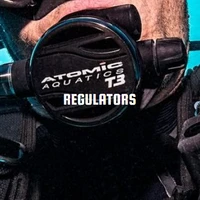 Scuba 2000