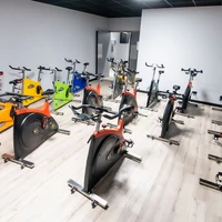 Planète Fitness Ferrières