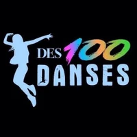 Des 100 Danses