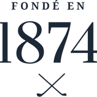 Acadmie de Golf Royal Qubec