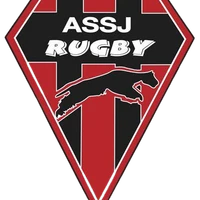 AS Saint-Junien Rugby