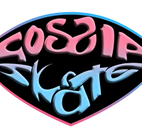 Roller School, quad & rollerdance, GossipSkate