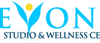 Beyond Yoga Studio & Wellness Centre