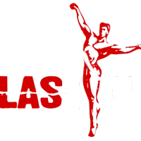 Atlas Club