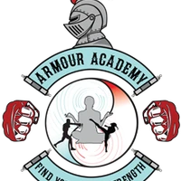 Armour Academy