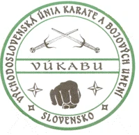 karate klub Union