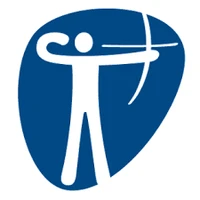 Aire Valley Archers