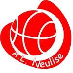 AL Neulise Basketball