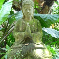 DevaDaru Yoga & Healing Arts