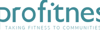 D PRO Fitness Solutions