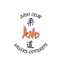 Judo Club Villers-Cotterets