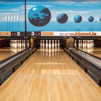 KBOWL