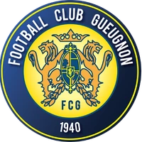 FC Gueugnon