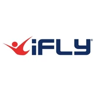 iFLY Melbourne