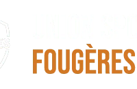 Union Sportive Fougères