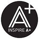 INSPIRE A+