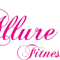 Allure Fitness Inc