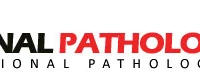 National Pathology