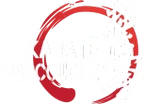 Bushido Academy D'arts Martiaux