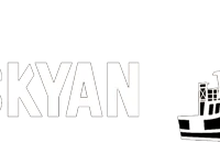 Huskyan Charters
