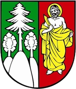 Karate club ZZO Čadca