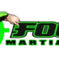 Focus Martial Arts Brisbane