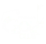 Golf des Poursaudes