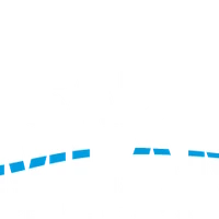 Paul Sadler Swimland Ringwood