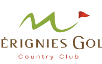 Mérignies Golf and Country Club