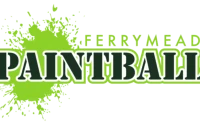 Ferrymead Paintball