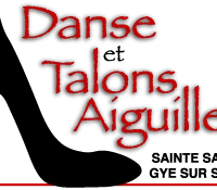 Danse Et Talons Aiguilles