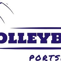 Portsmouth Volleyball Club