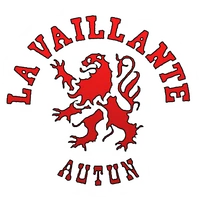 La Vaillante