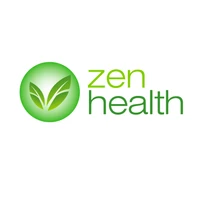 Zenhealth