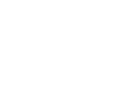 Aménagement conseil