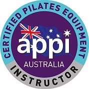 Glide Pilates Goolwa