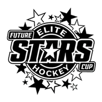 Tomlinson Elite Hockey
