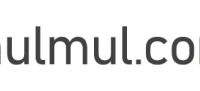 Pml Sports