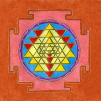 Guillaume Calabretto | Yoga & Massage Ayurvedic | Orthez Pau Hossegor Bayonne Biarritz